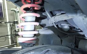 SUZUKI ADDRESS V125 G 2013 CF4EA
