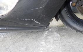 YAMAHA MAXAM 250 1999 SG17J