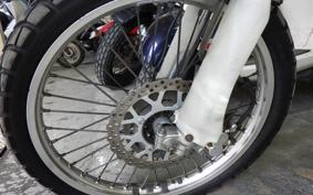 KAWASAKI KLX250 Gen.2 LX250S