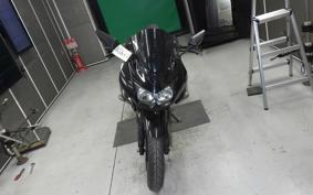 KAWASAKI NINJA 250R EX250K