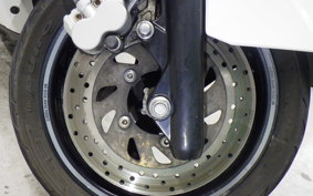 YAMAHA CYGNUS 125 X 2 2022 SE44J