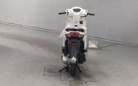 HONDA DIO 110 JK03