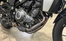 HARLEY X350 2023 W3C