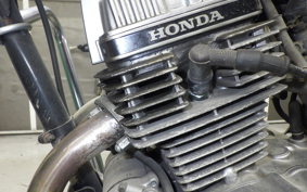 HONDA CB125T 2022 JC06