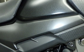 HONDA 400X 2022 NC56