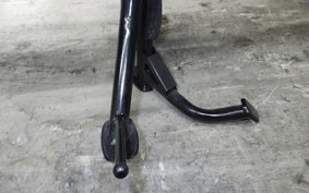 HONDA NC750X DCT 2024 RH09