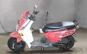 HONDA CLICK110 JF76