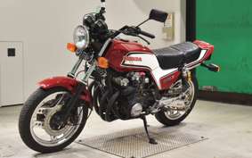 HONDA CB750F C INTEGRA 2018 RC04