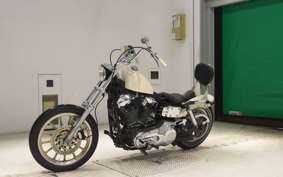HARLEY FXDL 1450 2003