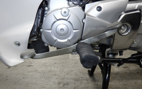 HONDA C50 SUPER CUB 2012 AA04