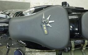 HARLEY XL1200X 2011