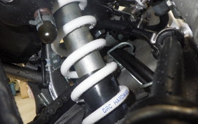 KAWASAKI KLX230 LX230A