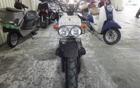 HONDA ZOOMER AF58