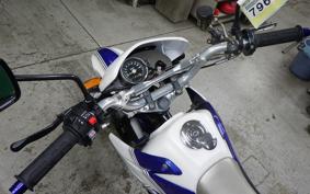 HONDA XR100 MOTARD 2014 HD13