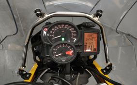 BMW F800GS 2010 0219