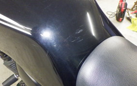 HONDA CB1100 ABS 2016 SC65