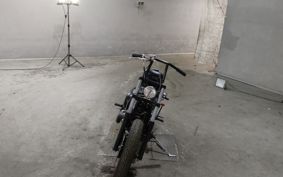 YAMAHA DRAGSTAR 400 2005 VH01J