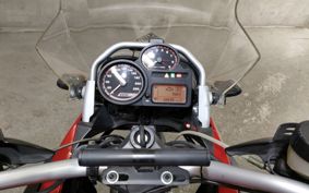 BMW R 1200GS 2005 0307