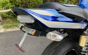 HONDA MANY CTOR AF79