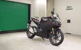 HONDA CBR250RR A MC51