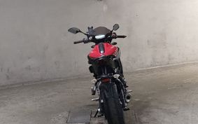 YAMAHA MT-07 2015 RM07J