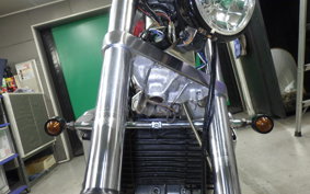 HONDA MAGNA 250 2002 MC29