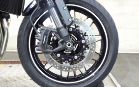 KAWASAKI Z900RS CAFE 2022 ZR900C