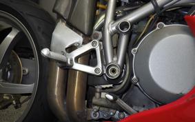 DUCATI DUCATI998R 2002