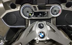 BMW K1600GTL EXCLUSIVE 2015 0603