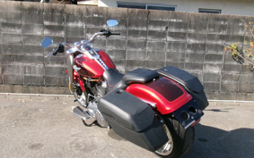 HARLEY FLFBS 2018 YGK