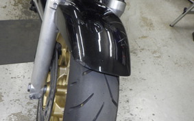 HONDA CB750 GEN 2 2007 RC42