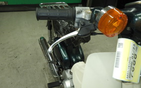 HONDA C50 SUPER CUB 2011 AA01