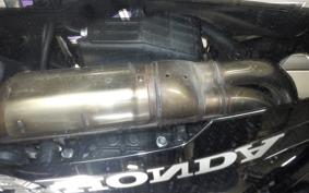 HONDA CBR400R 2024 NC56