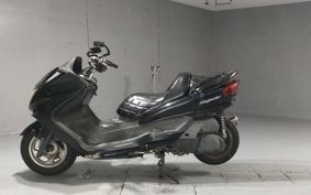 YAMAHA MAJESTY 250C SG03J