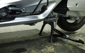 HONDA PCX 150 KF18