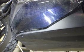 HONDA LEAD 125 2022 JK12