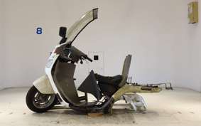 HONDA GYRO CANOPY TA02