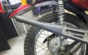 YAMAHA MR50 2026 354