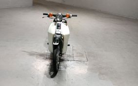 HONDA SUPER CUB70 C70