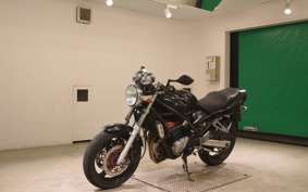 SUZUKI BANDIT 400 VZ 1998 GK7AA