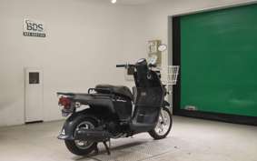 HONDA ﾍﾞﾝﾘｨ110 2009 JA09