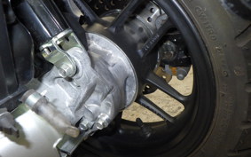 HONDA ADV160 2015 KF54