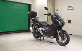 HONDA ADV160 2022 KF54