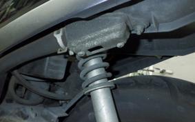 SUZUKI ADDRESS V100 CE11A