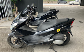 HONDA PCX 125 JF56
