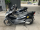 Фото Honda PCX 125 2014 с японского аукциона