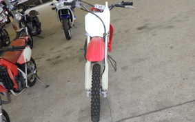 HONDA CR80R HE04