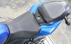 SUZUKI GSX-S750 ABS 2021 C533F