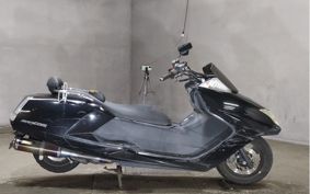 YAMAHA MAXAM250 SG17J