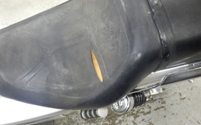 HONDA MAGNA 250 2022 MC29